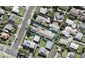 1/1 Copley Street, New Lynn, Auckland - Carousel 1
