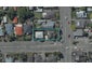109 Birdwood Avenue, Beckenham, Christchurch - Carousel 1