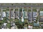 83 George Street, Windsor, Invercargill - Carousel 1