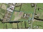 88 Trig Road, Whenuapai, Auckland - Carousel 1