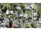 10 Aronui Terrace, Kelston, Auckland - Carousel 1