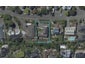 14 Nehru Place, Cashmere, Christchurch - Carousel 1