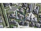 5 Mirabell PLace, PATUMAHOE, Auckland  - Carousel 1