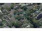 36 Hollyford Avenue, Bryndwr, Christchurch - Carousel 1