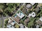54 Grenada Avenue, Forrest Hill, Auckland - Carousel 1