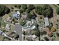 5 McDuff Place, Havelock North, Havelock North - Carousel 1