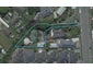 2/59A Quinns Road, Shirley, Christchurch - Carousel 1
