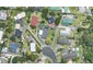 61 Egmont Street, Ohauiti, Tauranga - Carousel 1