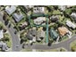43 Goldfinch Rise, Unsworth Heights, Auckland - Carousel 1
