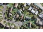 19 Akapuka Lane, Waterview, Auckland - Carousel 1