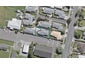 138 Stokes Valley Road, Stokes Valley, Lower Hutt - Carousel 1