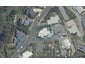 14 Laval Heights, Washington Valley, Nelson - Carousel 1
