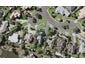 33A Artesia Close, Shamrock Park, Auckland - Carousel 1