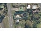 139 Onerahi Road, Onerahi, Whangārei - Carousel 1