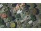 121 Jickell Street, Hokowhitu, Palmerston North - Carousel 1