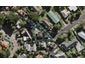 11 Cobblestone Lane, Hillcrest, Auckland - Carousel 1
