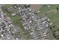 6 Amy Way, Bell Block, New Plymouth - Carousel 1