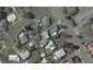 42 Keith Street, Roslyn, Palmerston North - Carousel 1