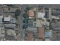 19 Collingwood Street, The Wood, Nelson - Carousel 1