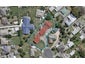 14 Maxwell Place, Maraenui, Napier - Carousel 1