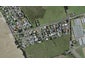 3 Second Avenue, Waiuku - Carousel 1