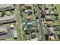 24C Rawalpindi Street, Mount Albert, Auckland - Carousel 1