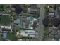15D Waiwetu Street, Fendalton, Christchurch - Carousel 1