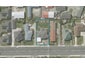 11 Crombie Street, Gore, Gore - Carousel 1