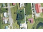 22 Waiteti Road, Ngongotaha, Rotorua - Carousel 1
