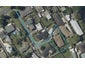 288 Tremaine Avenue, Takaro, Palmerston North - Carousel 1