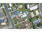 23 Wikaraka Street, Ngongotaha, Rotorua - Carousel 1