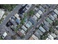 9 Goring Street, Thorndon, Wellington - Carousel 1