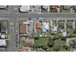 55 Centre Street, Strathern, Invercargill - Carousel 1