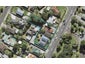 4/51 Westney Road, Mangere, Auckland - Carousel 1