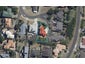 32 West Ridge Drive, Western Heights, Hamilton - Carousel 1
