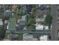35A Jacksons Road, Merivale, Christchurch - Carousel 1
