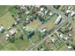 46 Norton Street, Te Kopuru - Carousel 1
