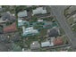 12/29 Bampton Street, Burwood, Christchurch - Carousel 1