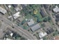 73 Selwyn Street, Waimataitai, Timaru - Carousel 1