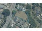 243 Annesbrook Drive, Wakatu, Nelson - Carousel 1