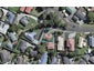 11A Seaview Rise, Waiuku, Waiuku - Carousel 1