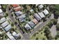 26 Prime Road, Grey Lynn, Auckland - Carousel 1
