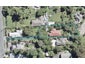 447 Stokes Valley Road, Stokes Valley, Lower Hutt - Carousel 1