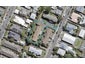23A Richmond Street, Petone, Lower Hutt - Carousel 1