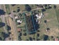 0 Rupe Street, Utiku, Taihape - Carousel 1