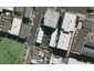 2I Diamond Street, Eden Terrace, Auckland - Carousel 1