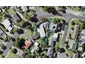 14 Wells Road, Bucklands Beach, Auckland - Carousel 1