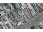 39 Normandy Avenue, Melville, Hamilton - Carousel 1