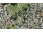 29 Glen Road, Ranui, Auckland - Carousel 1