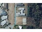 42 Amber Close, Arthurs Point, Queenstown - Carousel 1